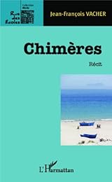 Chimères
