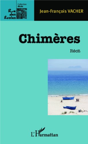 Chimères