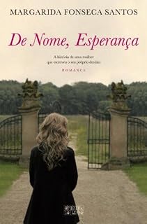 Livro De Nome, Esperança