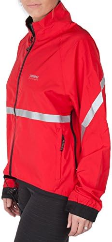 running room jackets canada