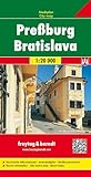 Bratislava by 