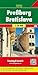 Bratislava by 