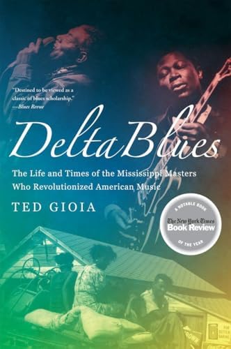 West Coast Jazz: Modern Jazz in California, 1945-1960: Gioia, Ted