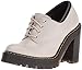 Dr. Martens Women's Salome Oxford