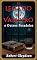 Livro O Legado do Vampiro e Outros Pesadelos: Contos de Sangue, Pavor e Corrupção (RobertVerso: Crônicas de um Rio Sombrio)