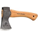 Hults Bruk Jonaker Hatchet