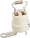 Broan S53702000 Fuse Link