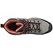 Danner Men's Corvallis GTX 5