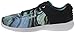 Reebok Women's Skyscape Fuse Walking Shoe