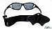 SeaSpecs Stealth Extreme Sports Floating Sunglasses