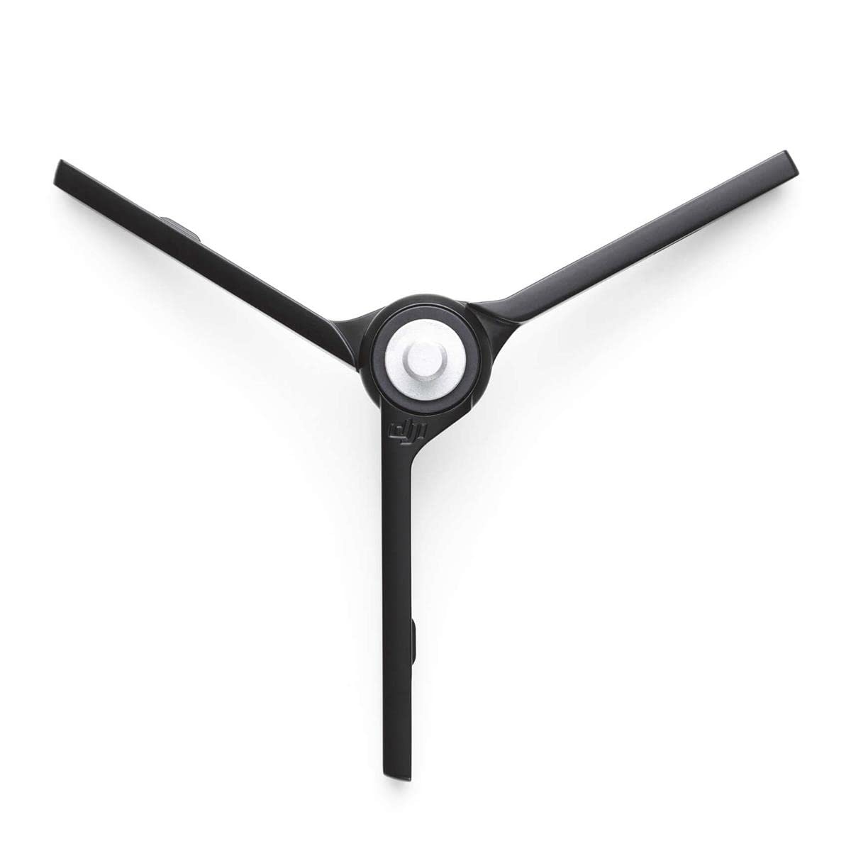 DJI Pocket 2の商品画像