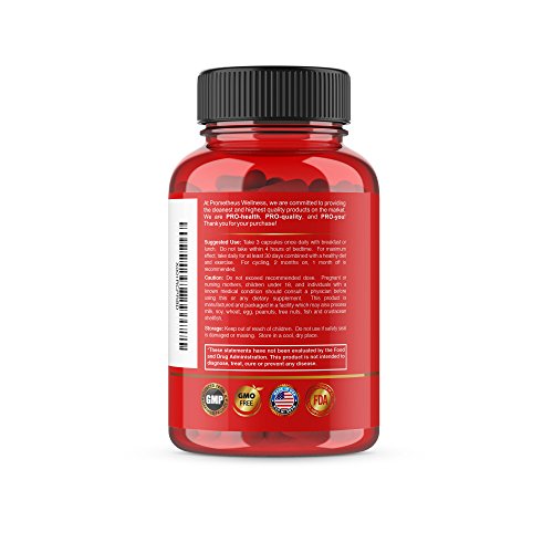 Got Low T Get PRO T Estrogen Blocker and Testosterone