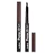 Skylin New Waterproof Eyebrow Pen Long Lasting Eyebrow Makeup Tool