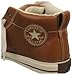 Converse CT Street Slip-Mid Pincone (10 US)