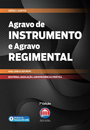 Logomarca do site Literatura Jurídica