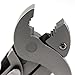 Flesser Heavy Duty Multi-tool Pocket Knife Set Adjustable Screwdriver Wrench Jaw Pliers