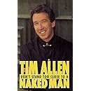 Tim allen movies image