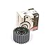 Compatible With 98-99 Subaru 2.5 DOHC 16V EJ25D Timing Belt Kit Water Pump Valve Cover Gasket