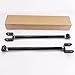 for E36 3 Series 318 323 325 328 E46 Adj. Rear Lower Camber Control Arm
