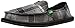 Sanuk Women's Pick Pocket Plaid Flat