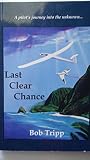 Last Clear Chance