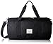 Herschel Supply Co. Sutton Duffel Bag