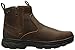 Skechers USA Men's Resment Korver Chukka Boot