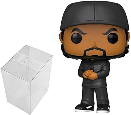 funko ice cube