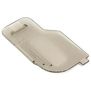 Amazon.com: NGOSEW Cover Plate for Brother LB6770