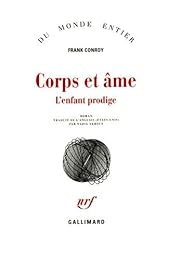 Corps et âme