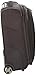 Travelpro Luggage Maxlite3 22 Inch Expandable Rollaboard (Black)