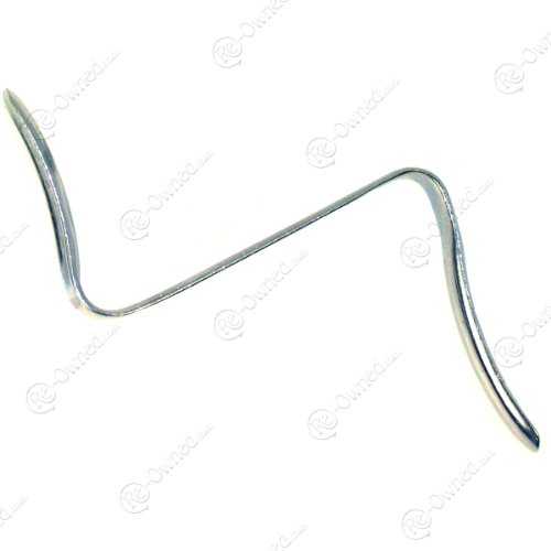 Richards 110844 Doane Knee Retractor