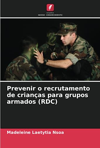 Logomarca do site Literatura Jurídica