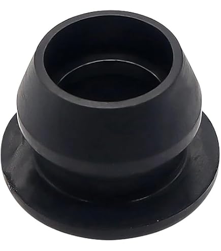 Amazon.com: Lexus 90480-18001, PCV Valve Grommet : Automotive