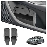Fit Toyota Prius Door Trash Can,for Toyota Prius