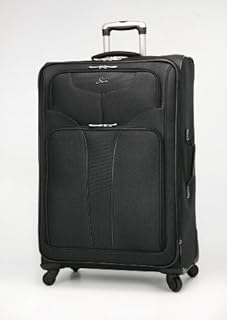 skyway 28 inch expandable spinner