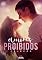 Livro Coleção Amores Proibidos