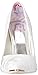 Ted Baker Women's Inieme dress Pump