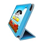 iShoppingdeals - for DigiLand 10.1