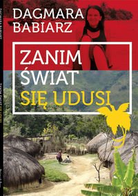 Zanim swiat sie udusi