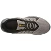 Nike-Womens-Running-Shoes