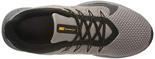 Nike-Womens-Running-Shoes