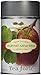 Tea Forte HARVEST APPLE SPICE Loose Leaf Herbal Tea, 3.88 Ounce Tea Tin