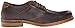 BED STU Men's Luz