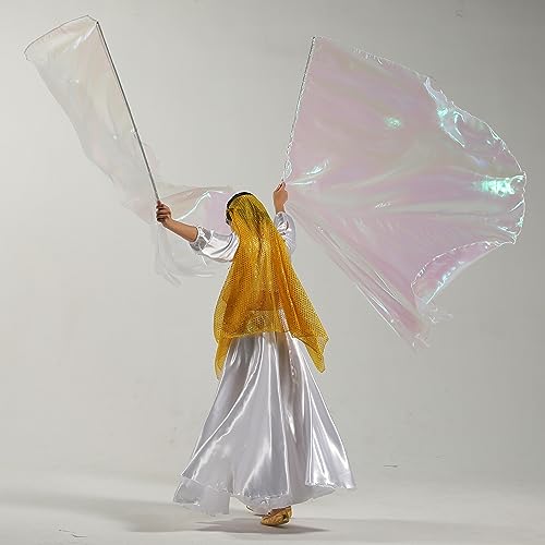 Manopola Di Ricambio Per Affettatrici - Impugnatura Per Carrello Con Filetto B6MA, Made In Italy - Foto 11