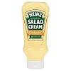 Heinz Light Salade Crème 30% Minder Vet 635g