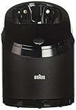 Braun SERIES 9