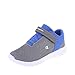 Champion Grey Royal Boys' Toddler Performance Gusto Cross Trainer 11 Regular