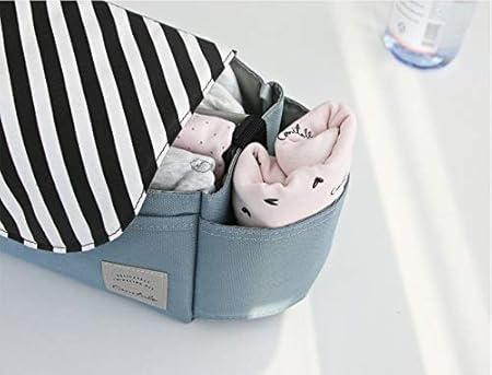 conitale stroller bag