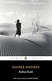 Arabian Sands (Penguin Classics)